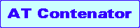 _grafik/core.logo2.gif