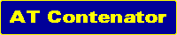 _grafik/core.logo3.gif
