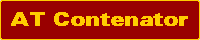 _grafik/core.logo4.gif