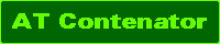 _grafik/core.logo5.gif