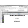 Optionen und Hilfe