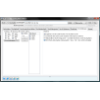 Dateitypen