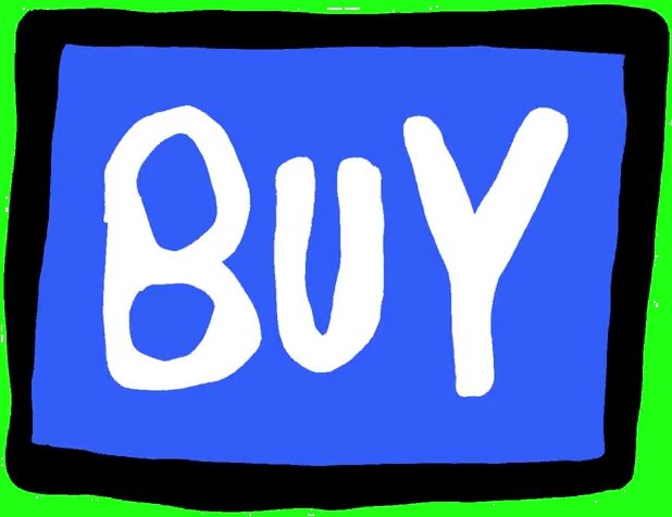 Buy - Kaufen