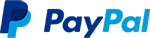 paypalobjects