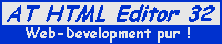 AT HTML Editor 32