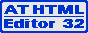 AT HTML Editor 32