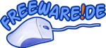 www.freeware.de