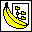 Alles Banane!