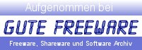 http://www.gute-freeware.de