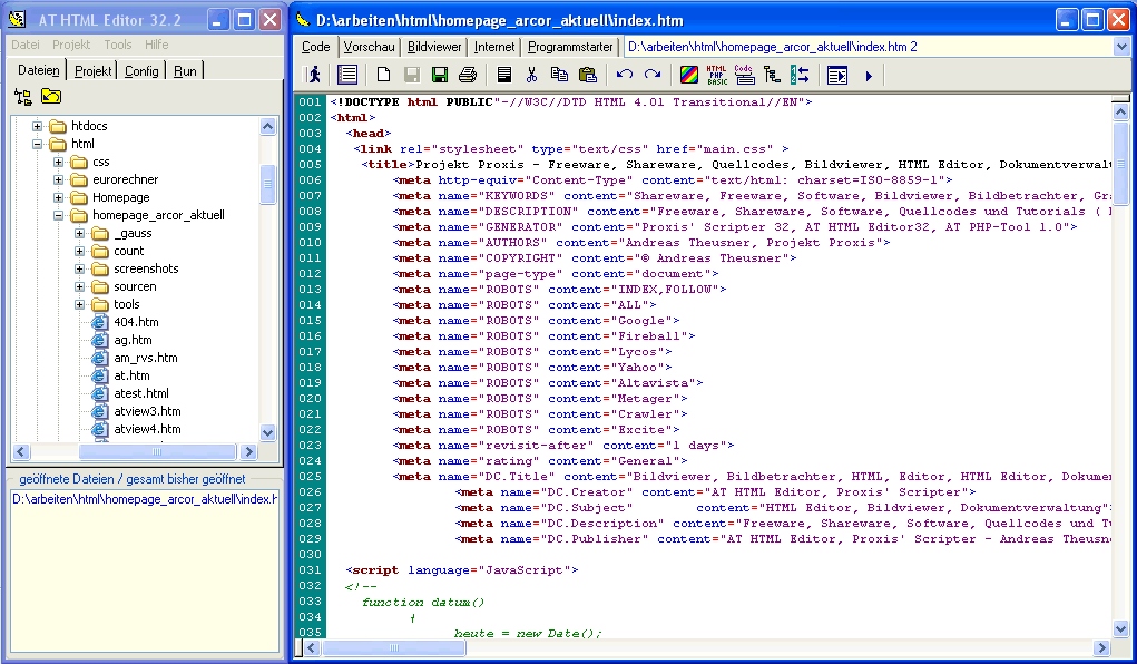 editor_html.gif