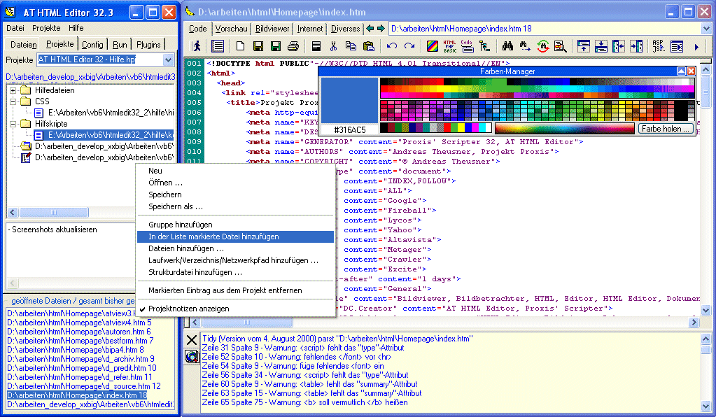 editor_html_run_projekt.gif