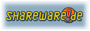 www.shareware.de